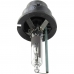 Ксеноновая лампа Philips D4R Vision 42406 VIC1 35W P32d-6